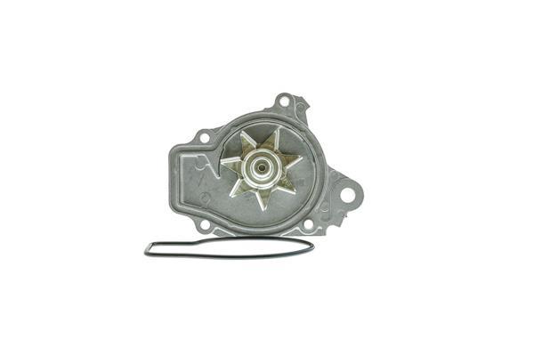Pompe à eau AISIN ref. WPH-002